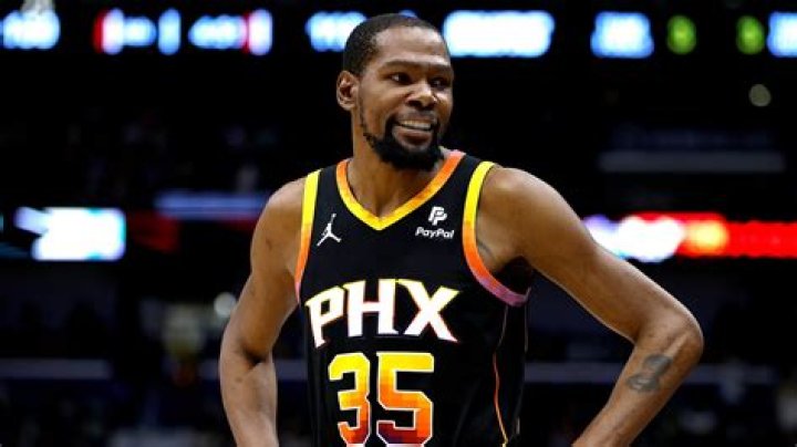 Basketball Players Born June 19