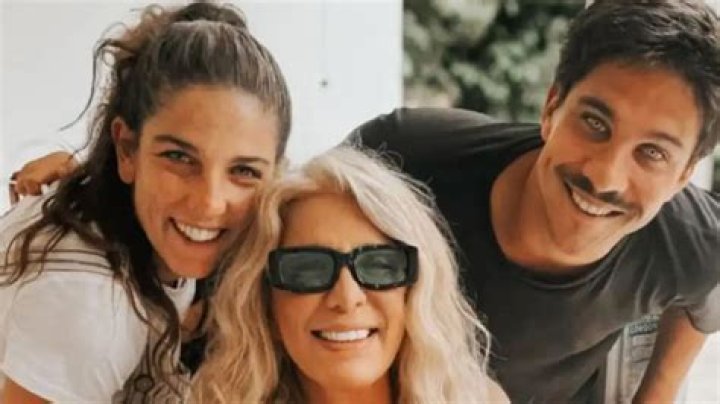 Bautista Lena - Age, Family, Bio