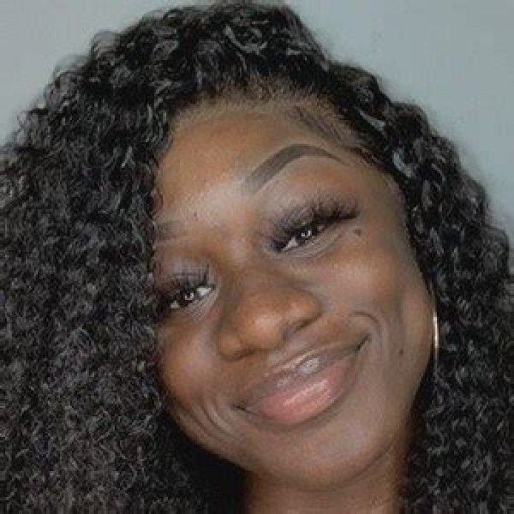 BaybeeGiant - Age, Family, Bio