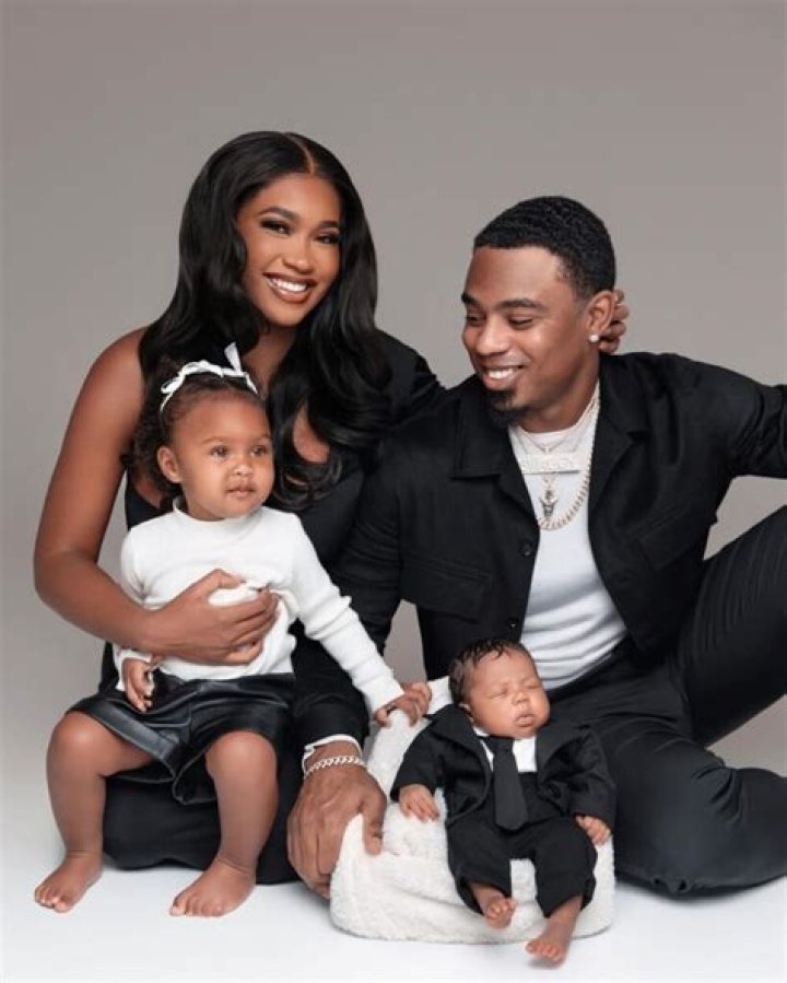 Facts you must not miss about former Big Brother star Bayleigh Dayton Bayleigh Amethyst is an American reality tv star, Model, and Flight attendant
