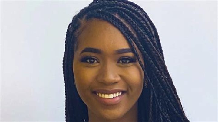 Facts you must not miss about former Big Brother star Bayleigh Dayton Bayleigh Amethyst is pregrent with her first child