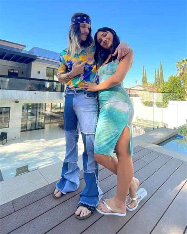 ‘BB 24’ finalist Matt Turner proposed to GF Megan Belmonte months after show goes off-air