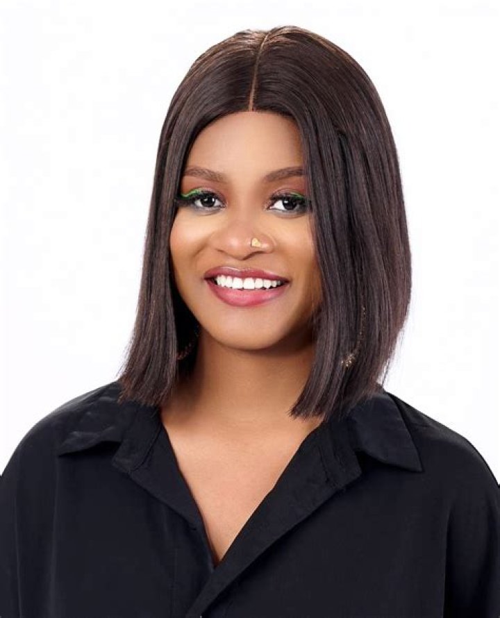 
BBN: “Projecting Her Downfall”: Phyna Actions Sparks Outrage 