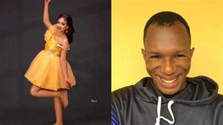 
BBNaija 7: Why Phyna Does Not Deserve To Win – Daniel Regha 