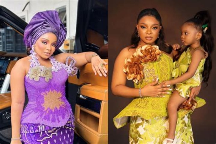 
BBNaija’s Bella Inks Ambassadorial Deal With Beauty Company 