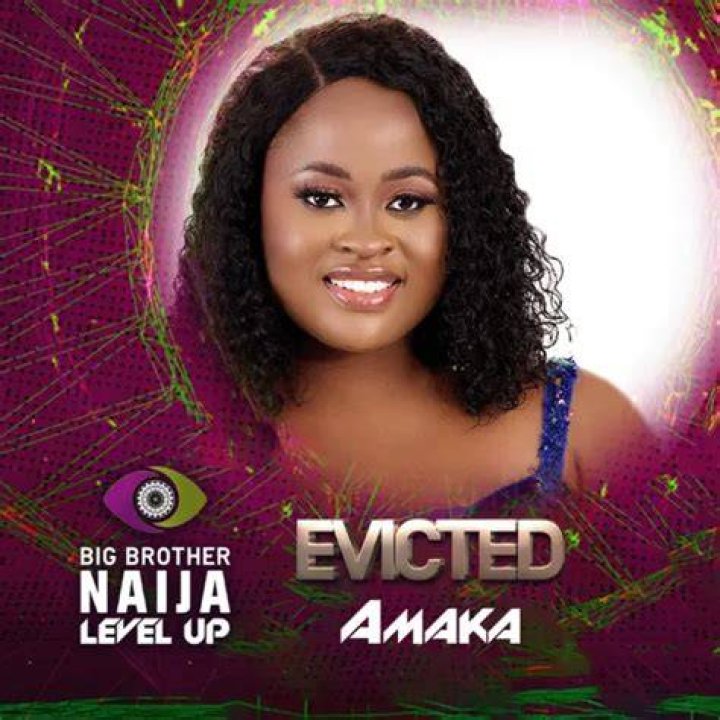 
BBNaija Season 7: Adekunle And Chichi’s Level 1 Dislike 