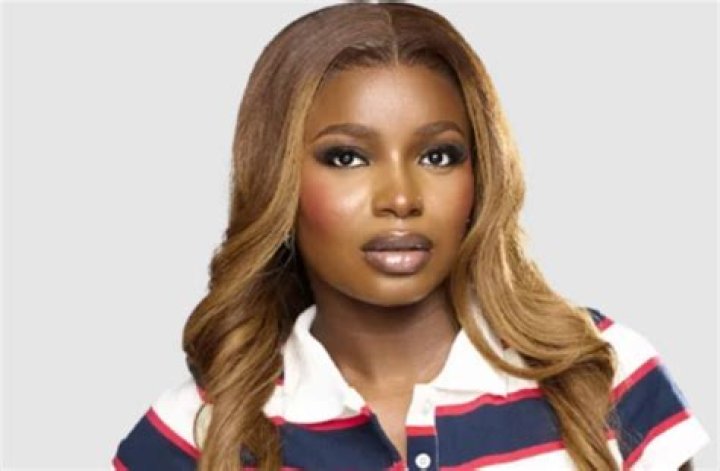 
BBNaija Season 7: Chizzy And Rachel Has Been Evicted From The Reality Show 