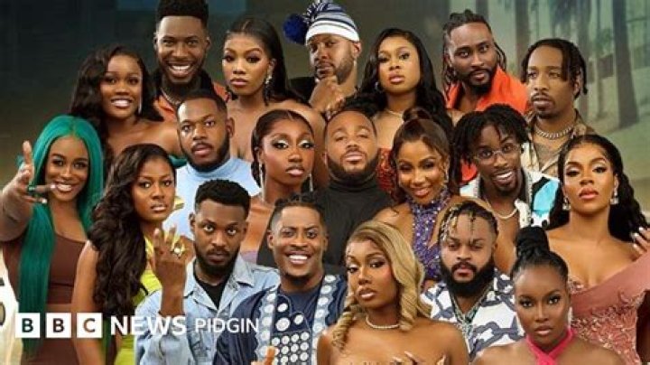 
BBNaija Season 7: Doyin Speaks On Future With Chizzy 