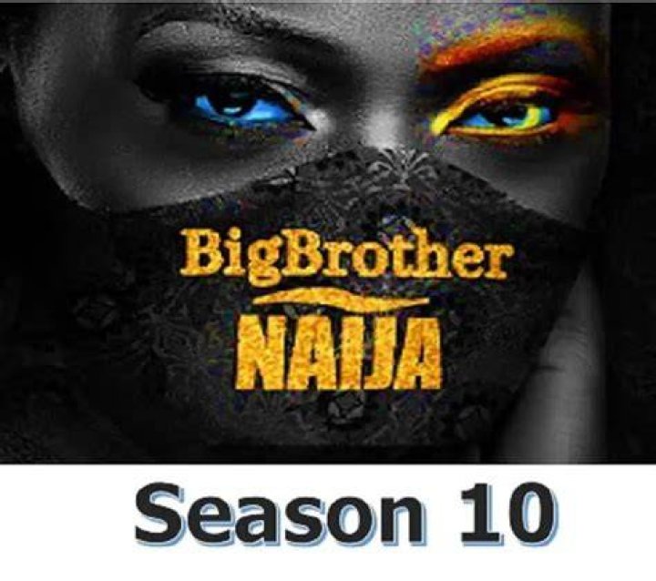 
BBNaija: “We need to reduce our PDA” Groovy begs Phyna 