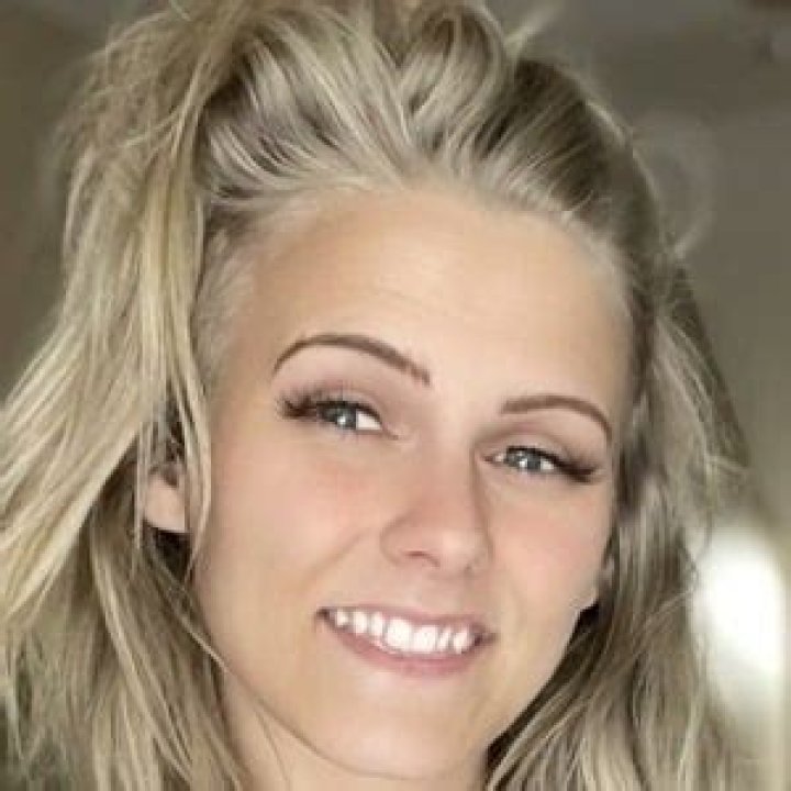 BeautifulBadass - Age, Family, Bio