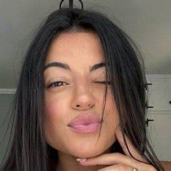Bella Conforti - Age, Family, Bio