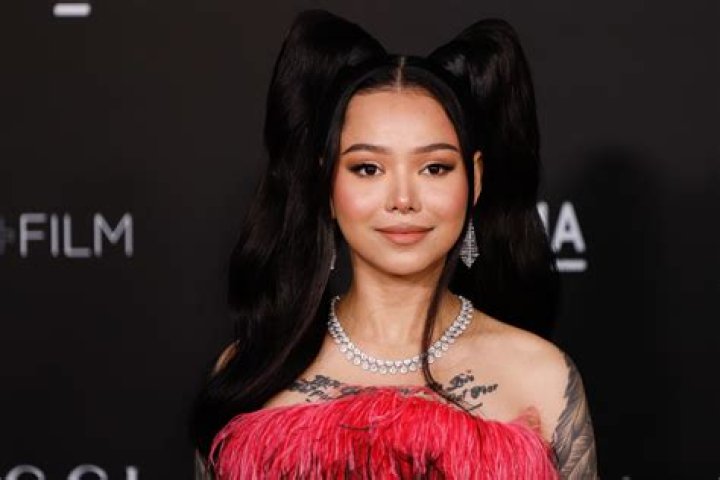 
Bella Gastel – Typically_bella Height, Weight, Net Worth, Age, Wiki, Who, Instagram, Biography 