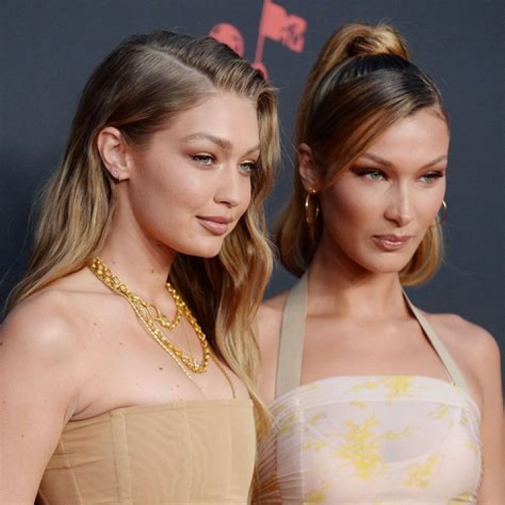 What is Bella Ramsey’s sexual orientation? Gender, Pronouns Bella gave an update on their sexuality in an interview for British Vogue's July 2023 issue