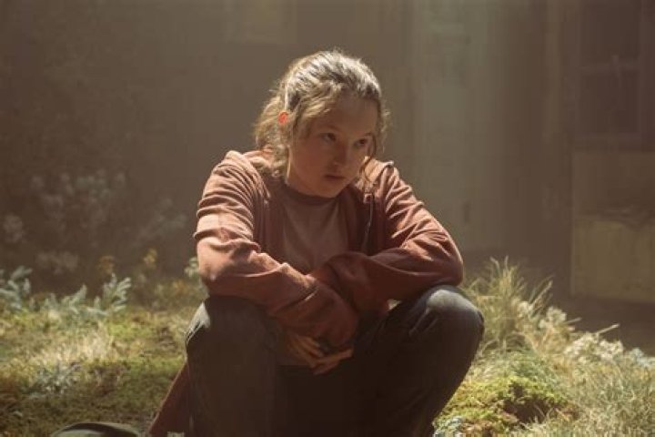 Bella Ramsey Has Given An Amazing Performance as Ellie in ‘The Last Of Us’ Despite Online Criticism! Bella Ramsey as Ellie in 'The Last of Us'