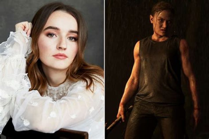 Bella Ramsey Has Given An Amazing Performance as Ellie in ‘The Last Of Us’ Despite Online Criticism!