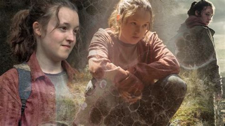 Bella Ramsey Has Given An Amazing Performance as Ellie in ‘The Last Of Us’ Despite Online Criticism! Bella Ramsey Has Given An Amazing Performance as Ellie in ‘The Last Of Us’ Despite Online Criticism!