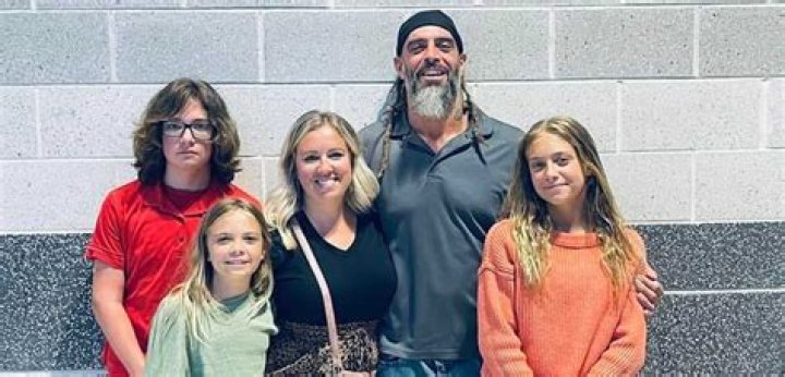 Ben Briscoe Cause Of Death, Wife, Children, Net Worth, Illness