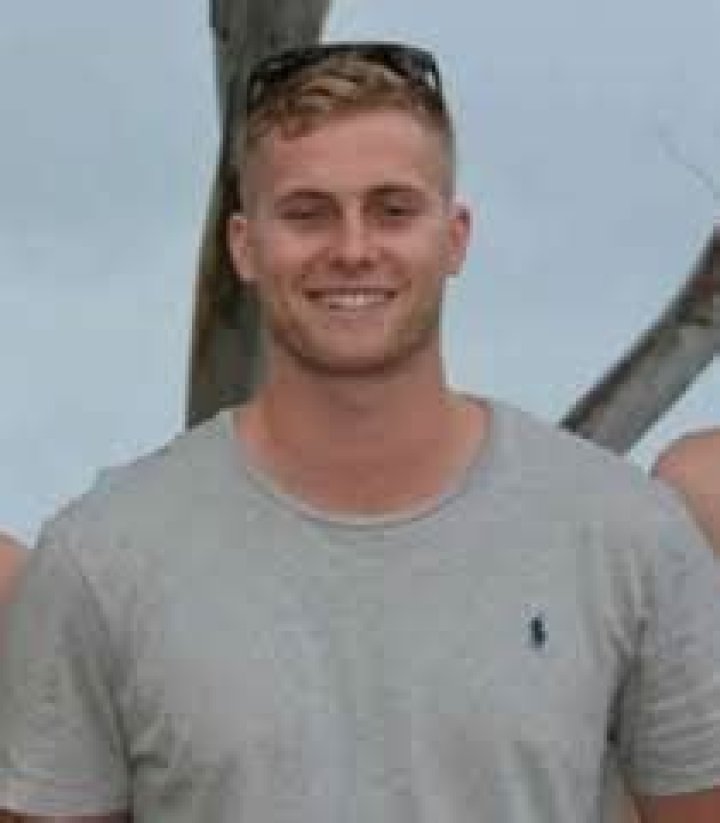 Ben Hemmings - Age, Family, Bio