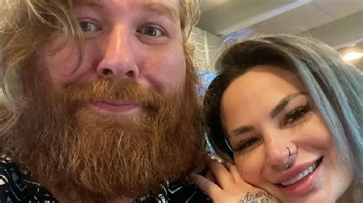 Ben Kissel - Age, Family, Bio