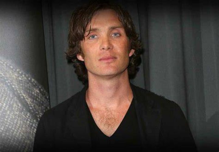 Ben Murphy - Age, Family, Bio