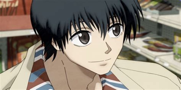 Ben Sakamoto Height, Weight, Net Worth, Age, Birthday, Wikipedia, Who, Nationality, Biography
