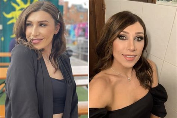 Bering Sea Gold Daughter Elaine Adkison Moved On With Boyfriend Shem Fogelman
