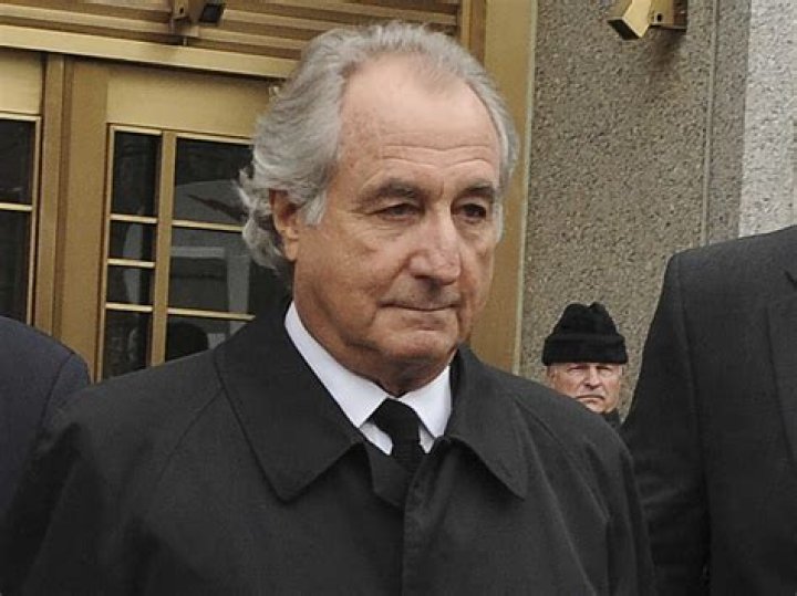 The downfall of Madoff family – US biggest financial scam! Where is late Bernie Madoff’s wife Ruth Madoff now? Bernie Madoff