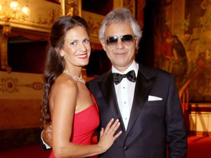 Berta Caparrós - Age, Family, Bio