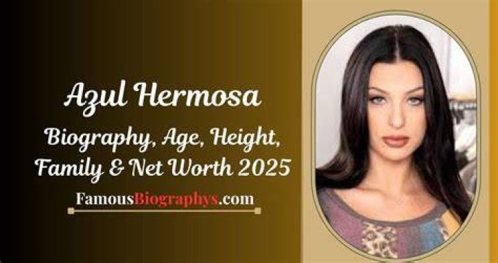 Beth Rousseau Height, Weight, Net Worth, Age, Wiki, Who, Instagram, Biography