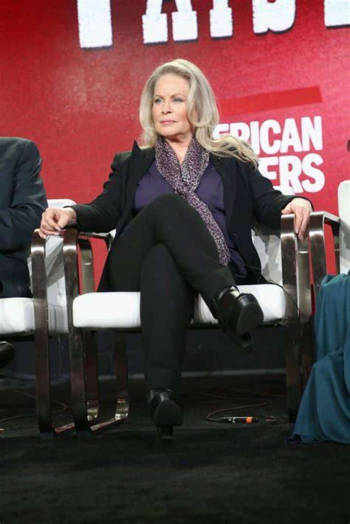 Beverly D’Angelo Net Worth - Wiki, Age, Weight and Height, Relationships, Family, and More