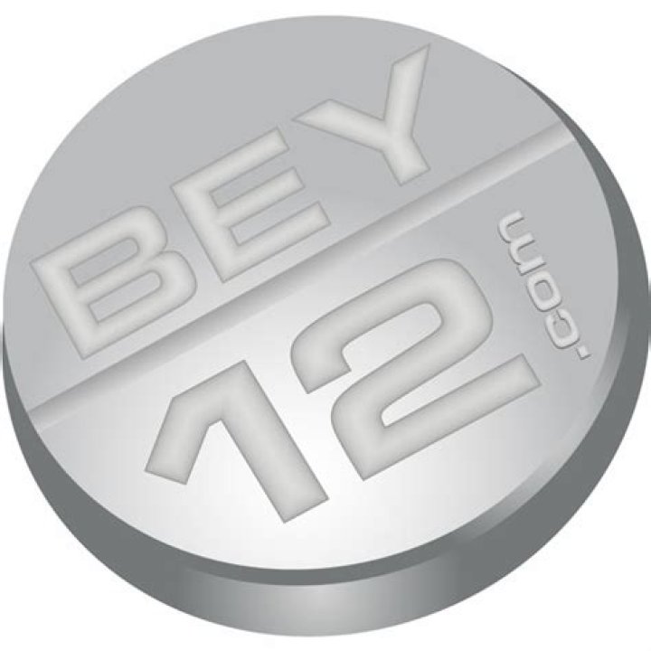 bey12 bey12