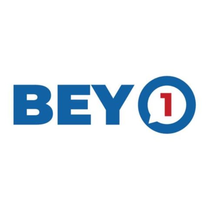 bey1 bey1