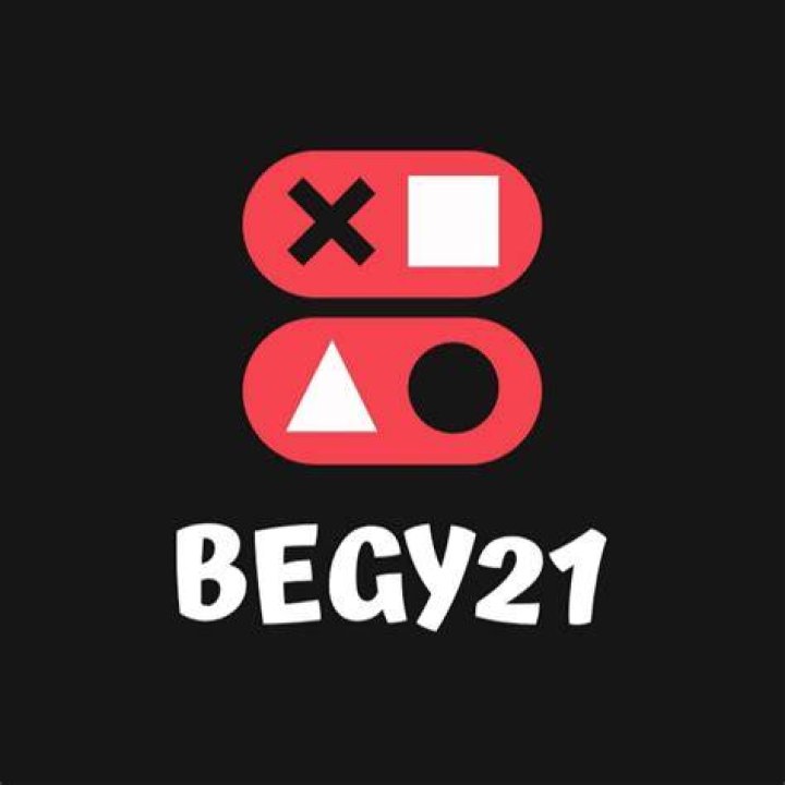 bey21 bey21