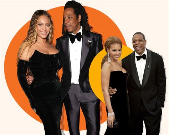 Beyonce and Jay Z’s double milestones and celebrations-their $1.16 billion net worth, their soon-to-arrive-twins and more…!