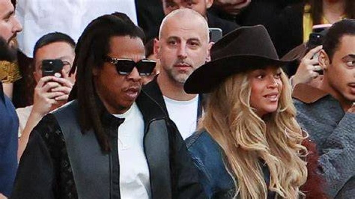 Beyonce and Jay Z’s double milestones and celebrations-their $1.16 billion net worth, their soon-to-arrive-twins and more…! Beyonce and Jay Z’s double milestones and celebrations-their $1.16 billion net worth, their soon-to-arrive-twins and more…!
