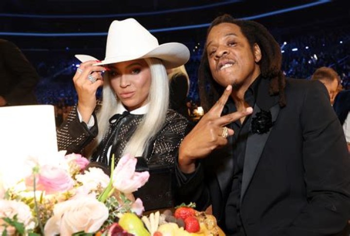 Beyonce’s controversial delivery was investigated by NY Health Dept.