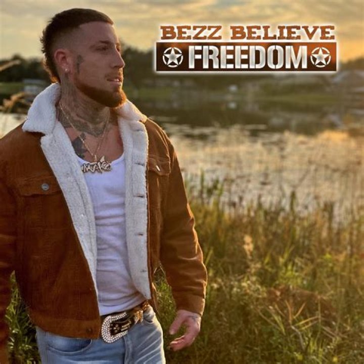 Bezz Believe - Age, Family, Bio