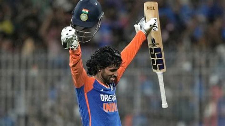 
Bhagath Varma Height, Weight, Net Worth, Age, Birthday, Wikipedia, Who, Nationality, Biography 