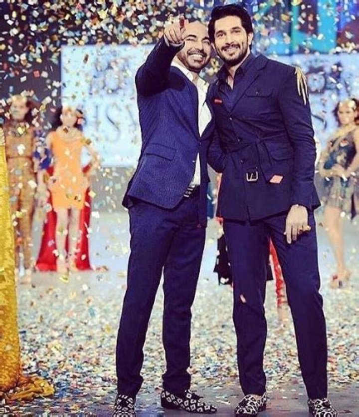 Bilal Ashraf Height, Weight, Net Worth, Age, Birthday, Wikipedia, Who, Instagram, Biography