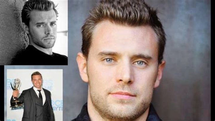 Billy Miller Height, Weight, Net Worth, Age, Wiki, Who, Instagram, Biography
