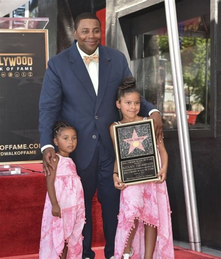 bitchy | Babyface Honored On The Hollywood Walk Of Fame