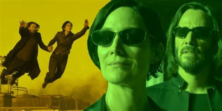 bitchy | Keanu Reeves seen out promoting ‘The Matrix Resurrections’ in NY