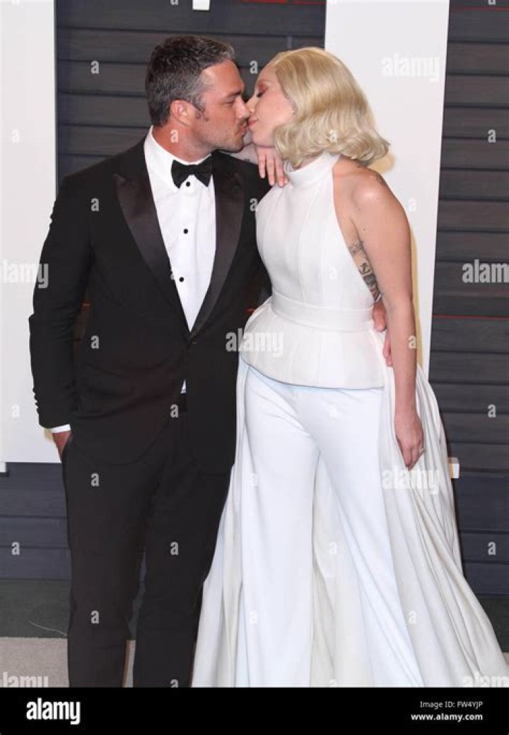 bitchy | Martha Stewart arrives at the 2020 Vanity Fair Oscar Party held at the Wallis Annenberg Center for t…