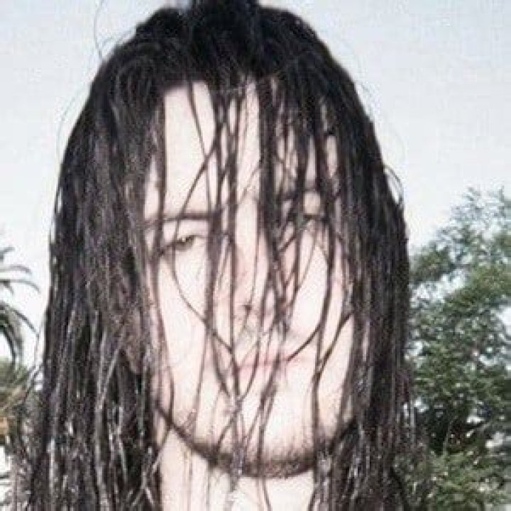 Black Kray - Age, Family, Bio
