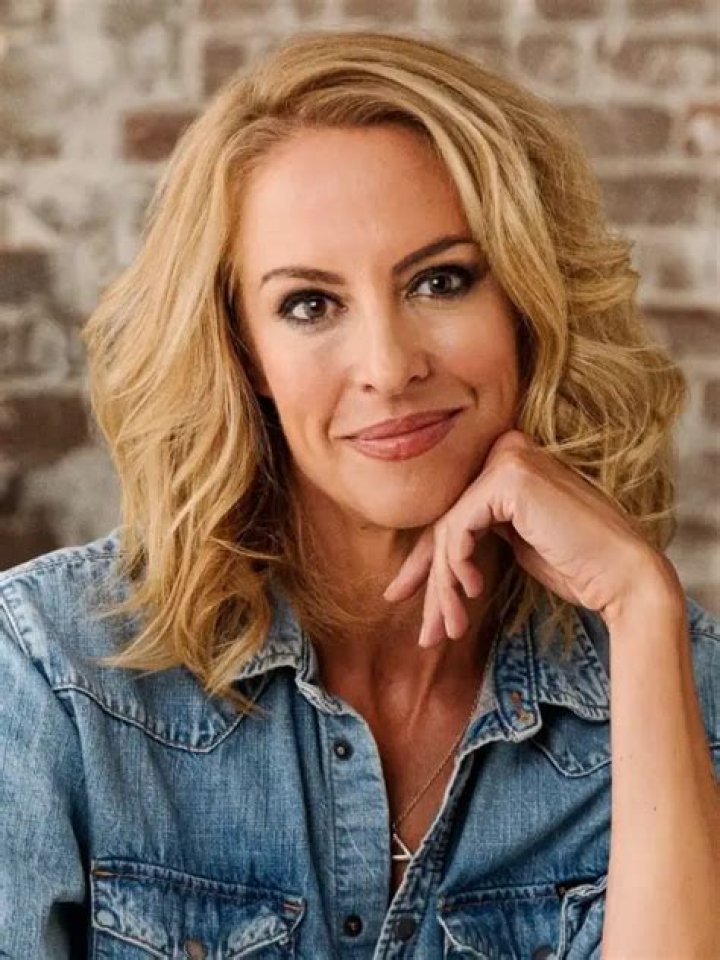 Blair Bomar Height, Weight, Net Worth, Age, Birthday, Wikipedia, Who, Instagram, Biography
