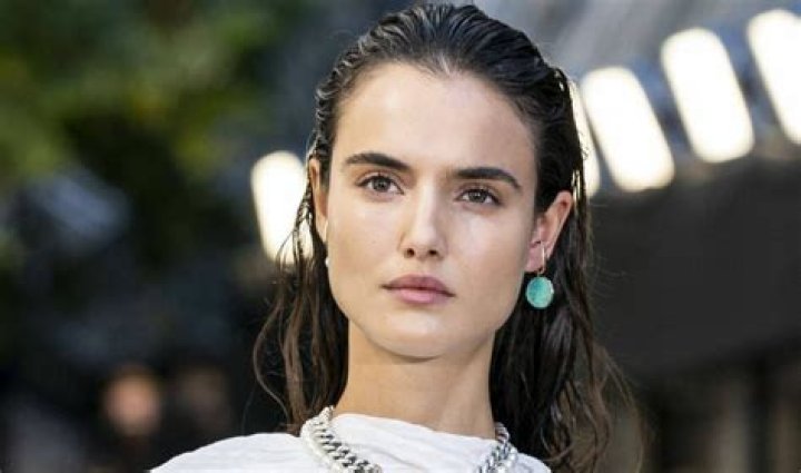 Blanca Padilla Height, Weight, Net Worth, Age, Birthday, Wikipedia, Who, Nationality, Biography