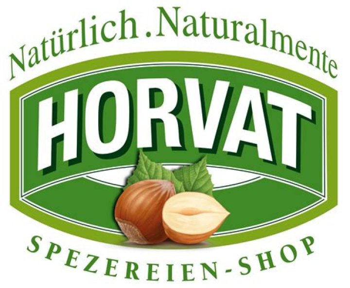 Bo Horvat Bio (Wiki) 