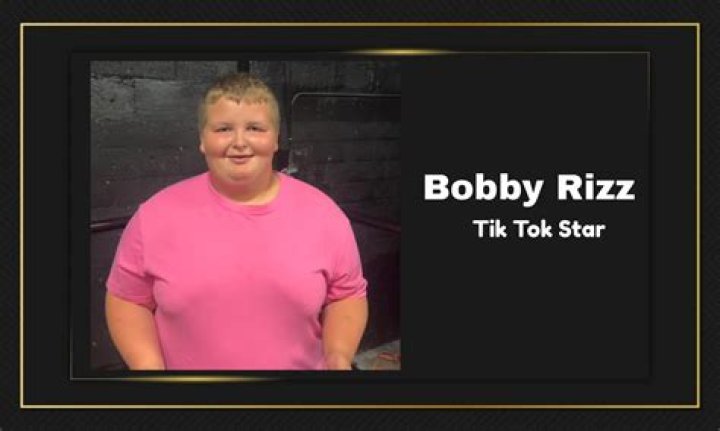 Bobby Berk - Age, Family, Bio