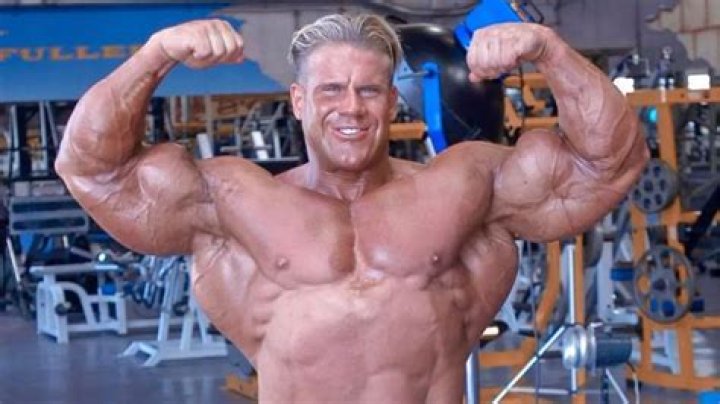 Boldy James Height, Weight, Net Worth, Age, Birthday, Wikipedia, Who, Instagram, Biography