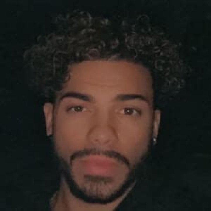 BonelessTV - Age, Family, Bio